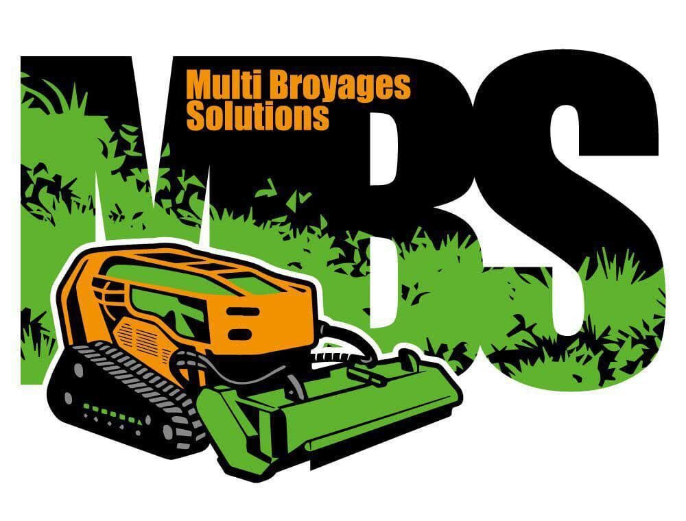 Multi Broyages Solutions